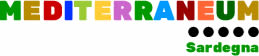 Cerdeña | Mediterraneum.eu | Logo