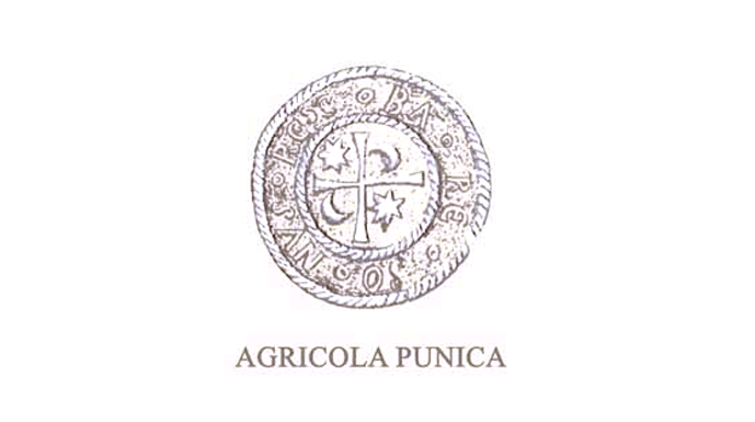 Cantina: <b>Agripunica - Agricola Punica