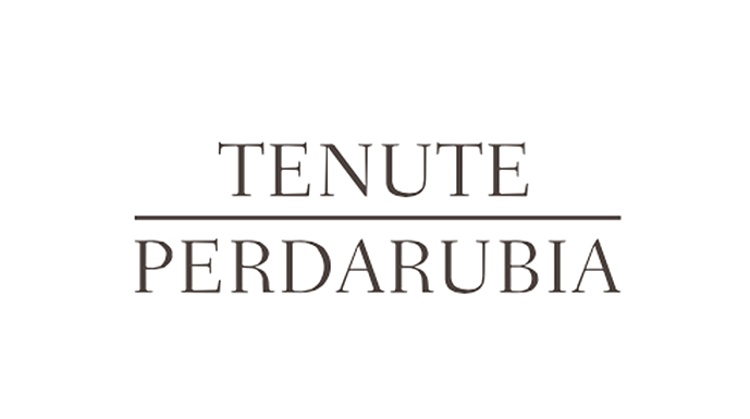 Cantina: <b>Tenute Perdarubia