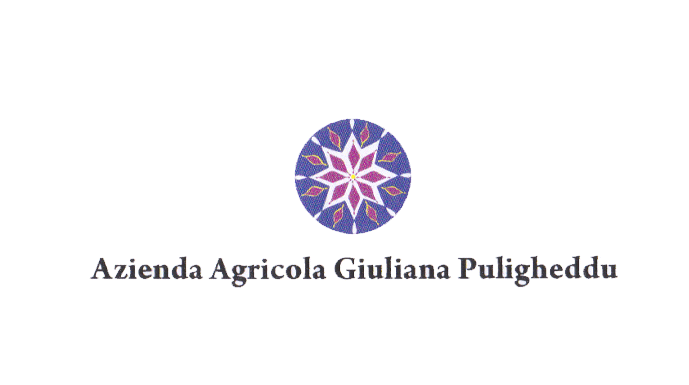 Cantina: <b>Azienda Agricola Giuliana Puligheddu