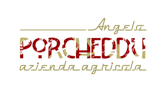 Cantina: <b>Azienda Agricola Porcheddu