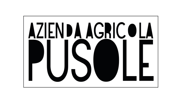 Cantina: <b>Azienda Agricola Pusole