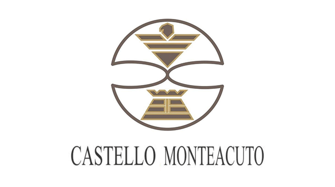Cantina: <b>Azienda Vinicola Castello Monteacuto