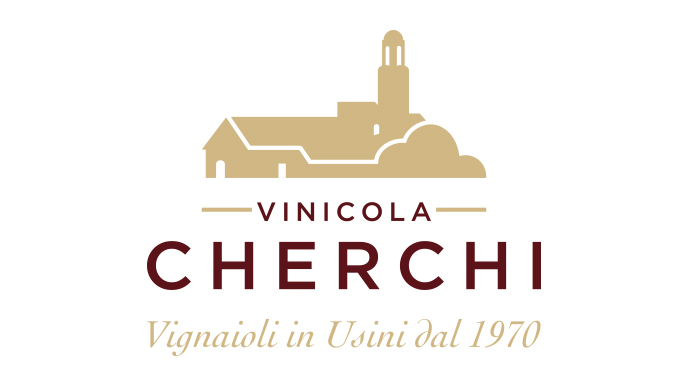 Cantina: <b>Azienda Vinicola Cherchi Giovanni Maria