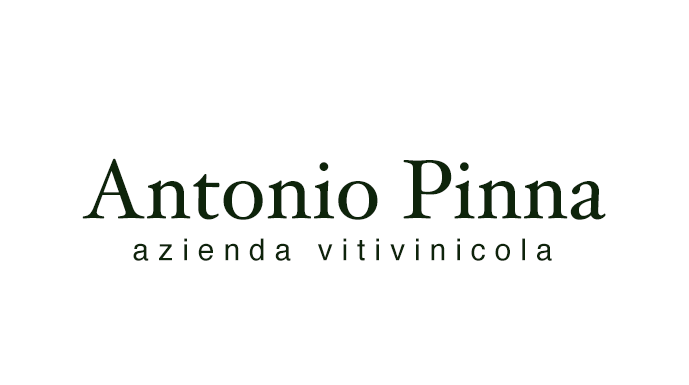 Cantina: <b>Azienda Vitivinicola Antonio Pinna