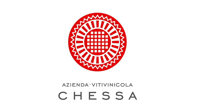 Cantina: <b>Azienda Vitivinicola Chessa