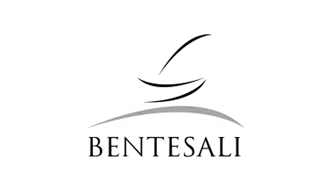 Cantina: <b>Bentesali