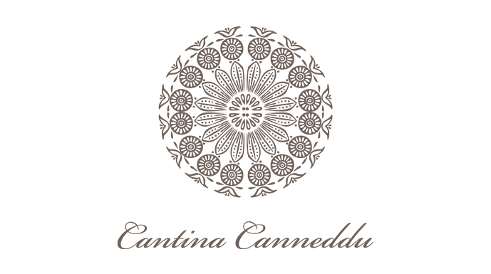 Cantina: <b>Cantina Canneddu