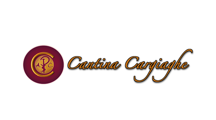 Cantina: <b>Cantina Cargiaghe