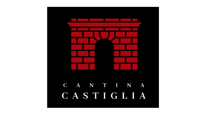 Cantina: <b>Cantina Castiglia