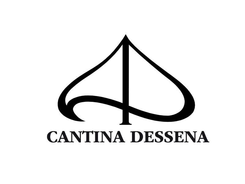Cantina: <b>Cantina Dessena