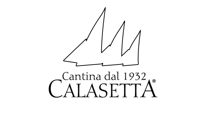 Cantina: <b>Cantina di Calasetta