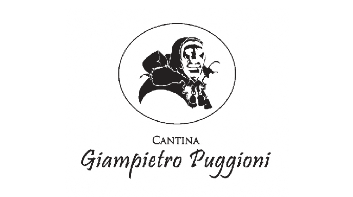 Cantina: <b>Cantina Giampietro Puggioni