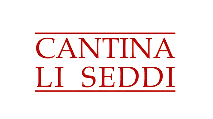 Cantina: <b>Cantina Li Seddi