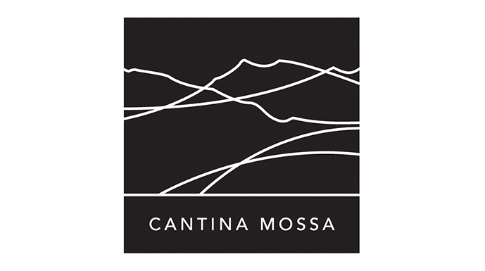 Cantina: <b>Cantina Mossa