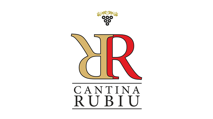 Cantina: <b>Cantina Rubiu