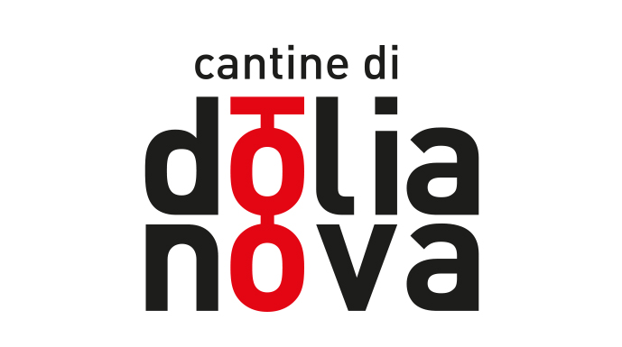 Cantina: <b>Cantine di Dolianova