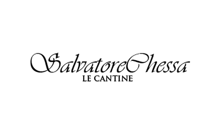Cantina: <b>Cantine Salvatore Chessa
