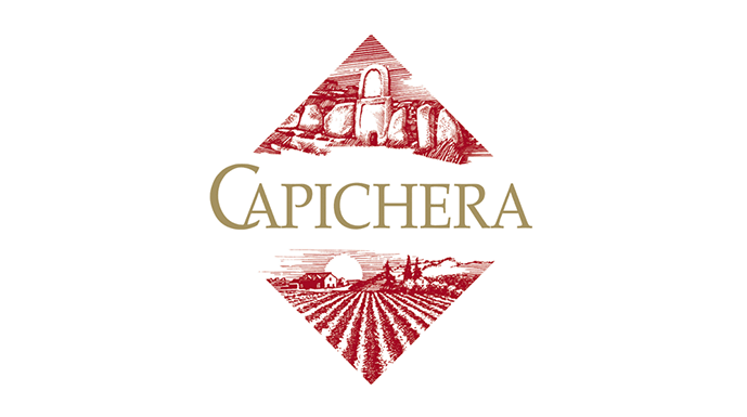 Cantina: <b>Capichera