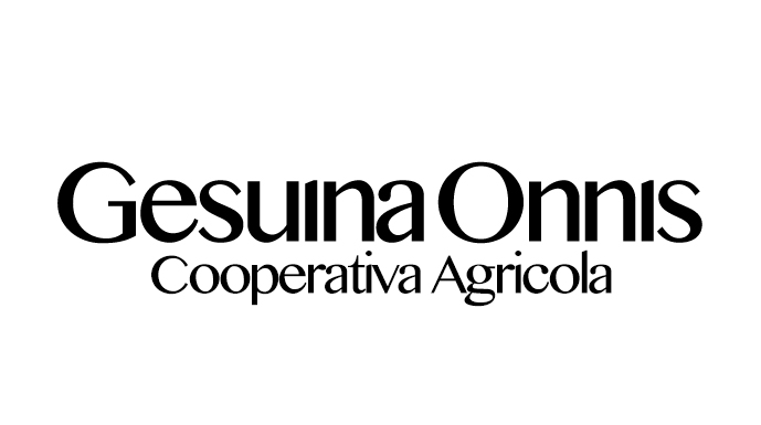 Cantina: <b>Cooperativa Agricola Gesuina Onnis