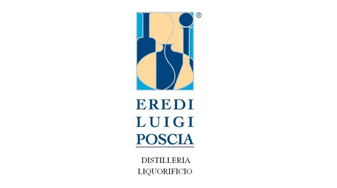 Cantina: <b>Ditta Eredi Luigi Poscia