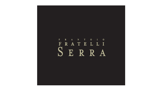 Cantina: <b>Frantoio Fratelli Serra