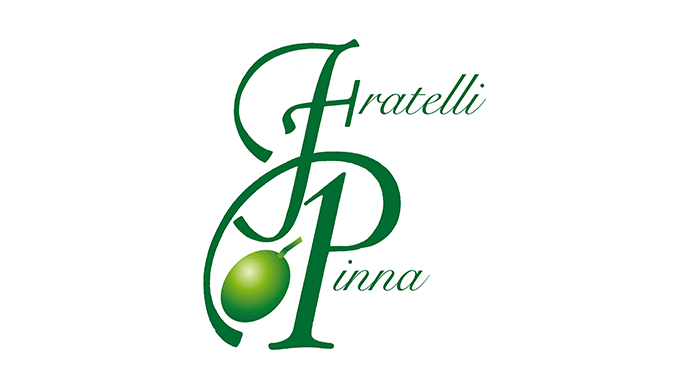 Cantina: <b>Fratelli Pinna