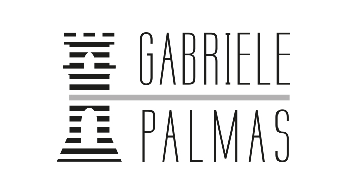 Cantina: <b>Gabriele Palmas