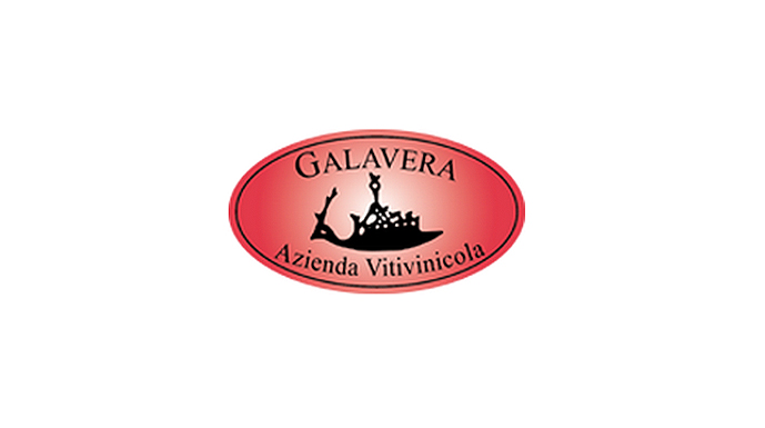 Cantina: <b>Galavera
