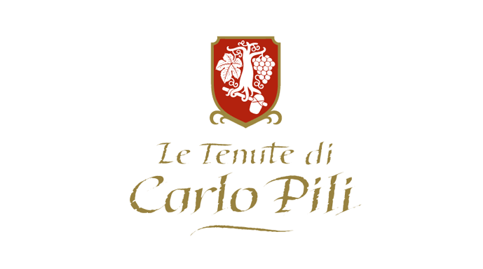 Cantina: <b>Le Tenute di Carlo Pili