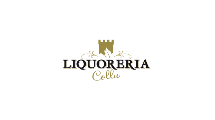 Cantina: <b>Liquoreria Collu
