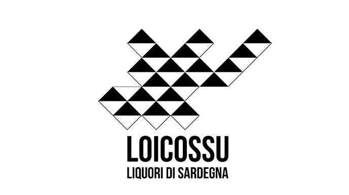 Cantina: <b>LOICOSSU Liquori di Sardegna