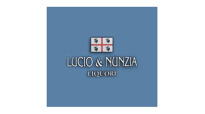 Cantina: <b>Lucio & Nunzia Liquori