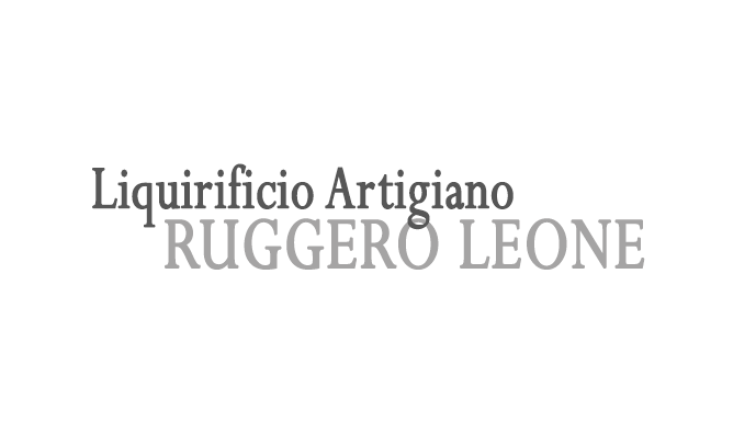 Cantina: <b>Ludus - Liquorificio Artigiano Ruggero Leone
