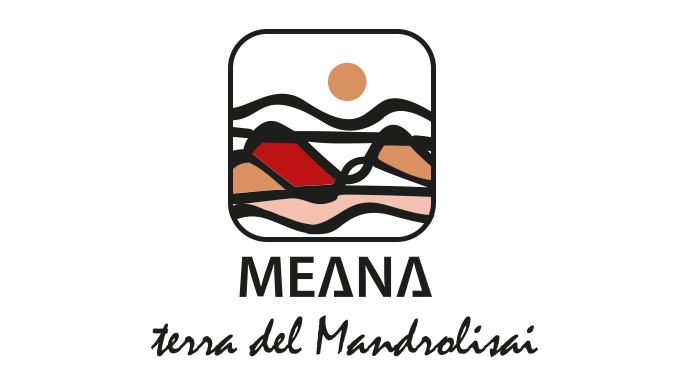 Cantina: <b>Meana - Terra del Mandrolisai