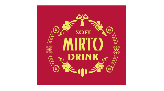 Cantina: <b>Mirto Drink Company