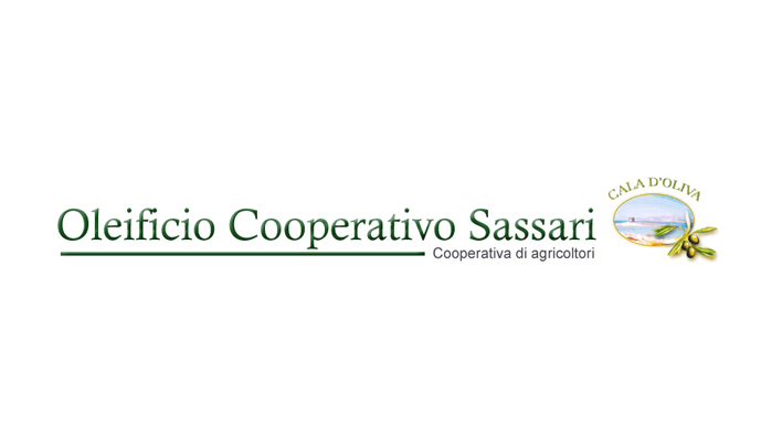 Cantina: <b>Oleificio Cooperativo di Sassari
