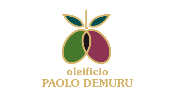 Cantina: <b>Oleificio Paolo Demuru