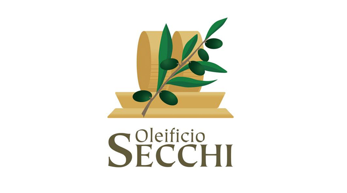 Cantina: <b>Oleificio Secchi