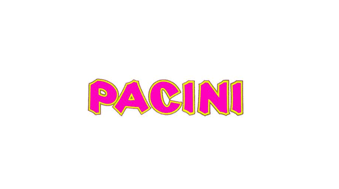Cantina: <b>Pacini