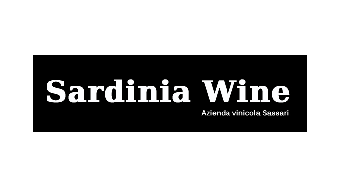 Cantina: <b>Sardinia Wine