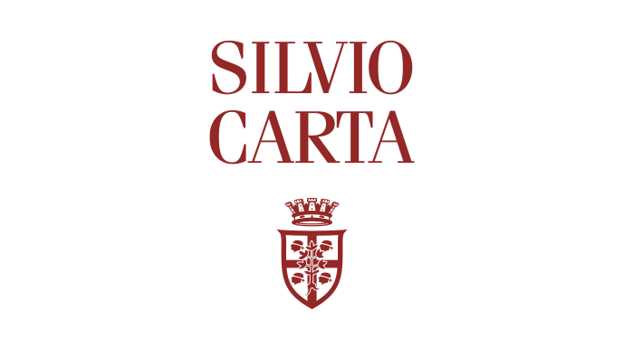 Cantina: <b>Silvio Carta