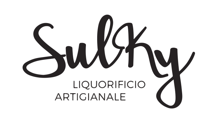 Cantina: <b>Sulky Liquorificio Artigianale