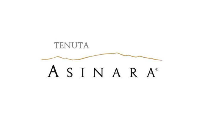 Cantina: <b>Tenuta Asinara
