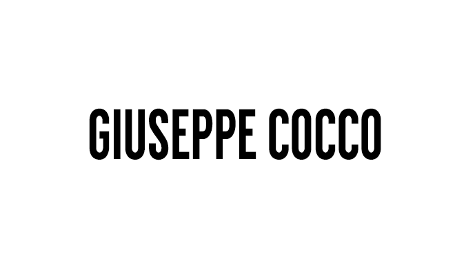 Cantina: <b>Tenuta le Vigne di Giuseppe Cocco