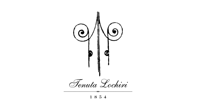 Cantina: <b>Tenuta Lochiri