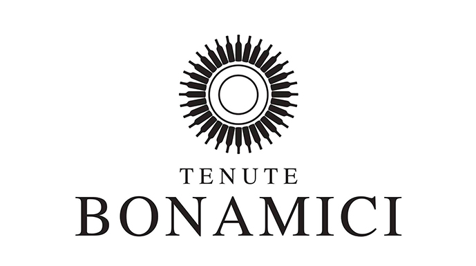 Cantina: <b>Tenute Bonamici