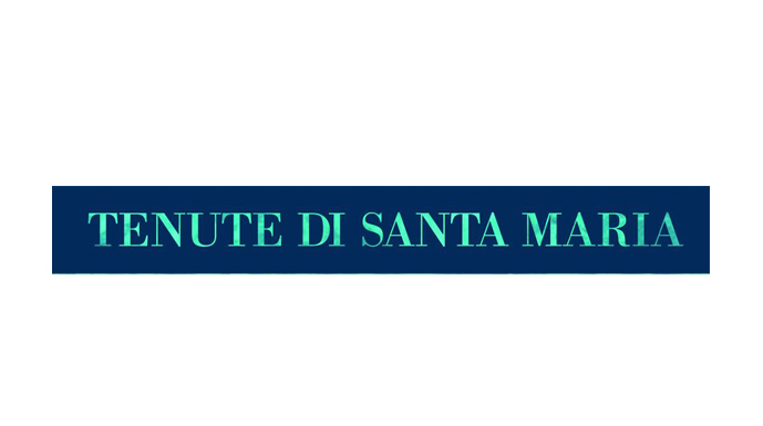 Cantina: <b>Tenute Santa Maria