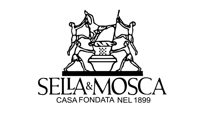 Cantina: <b>Tenute Sella&Mosca