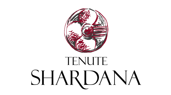 Cantina: <b>Tenute Shardana